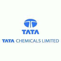 Tata Chemicals Ltd, Mithapur